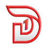 1dizayn-logo