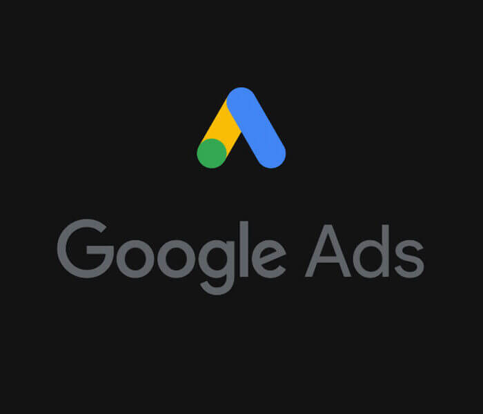 Google Reklam Yönetimi